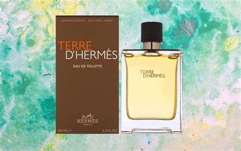 terre d hermes pinalli|terre d'hermes review.